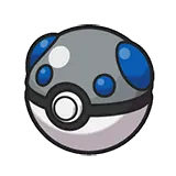 Heavy Ball &times; 6